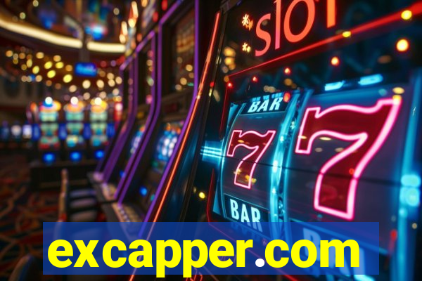 excapper.com