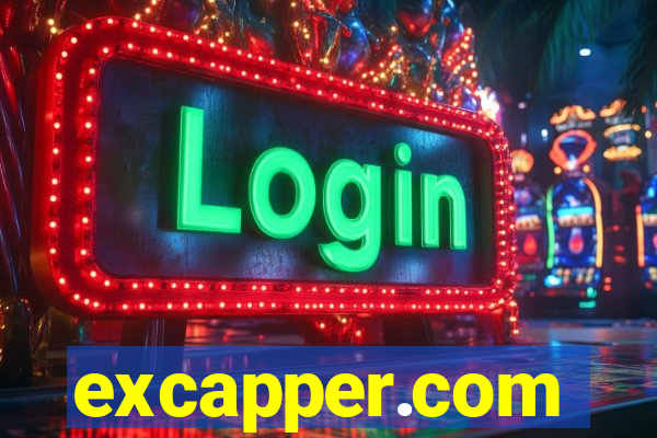 excapper.com