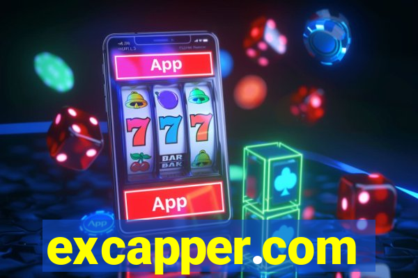 excapper.com