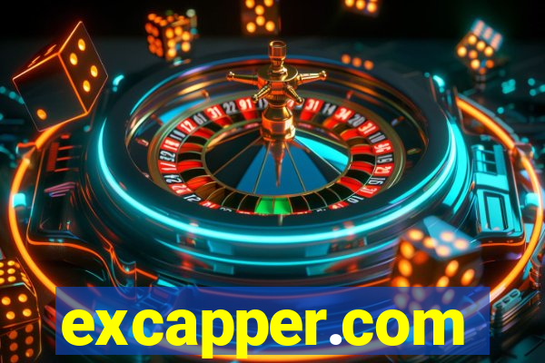 excapper.com