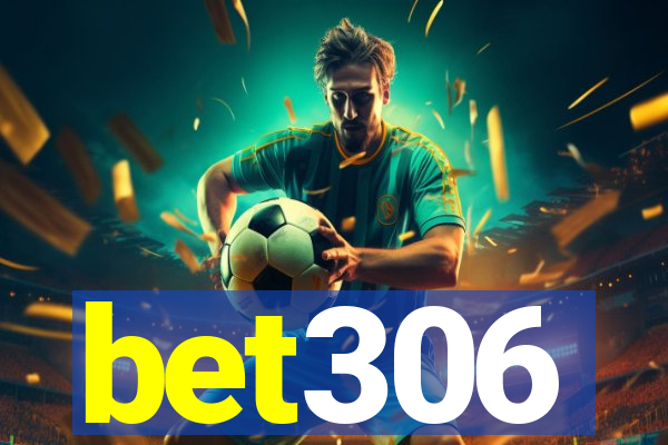 bet306