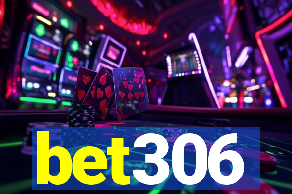 bet306