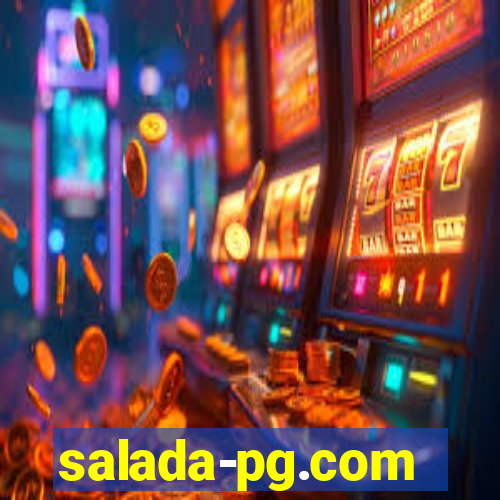 salada-pg.com