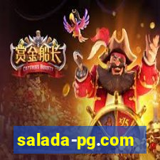 salada-pg.com