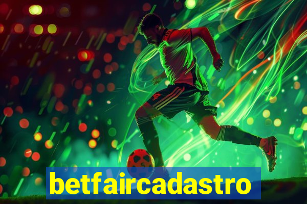 betfaircadastro