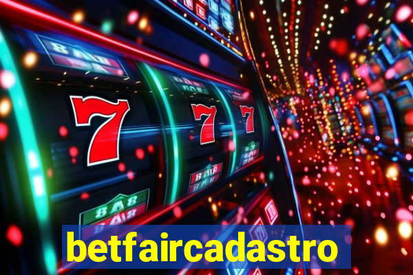 betfaircadastro