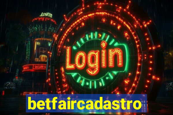 betfaircadastro