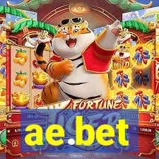 ae.bet