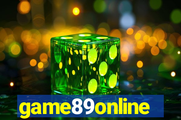 game89online