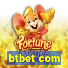 btbet com