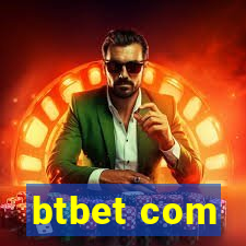 btbet com