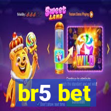 br5 bet