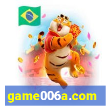 game006a.com