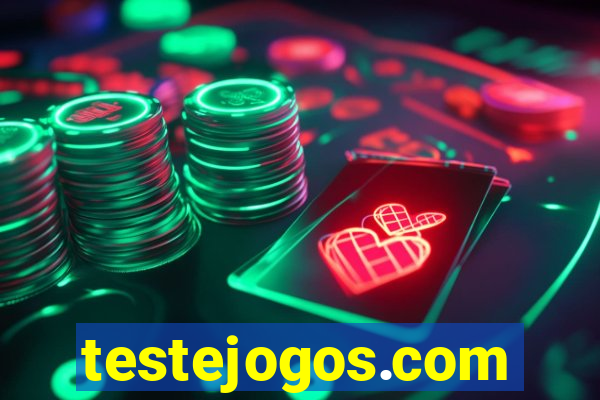 testejogos.com