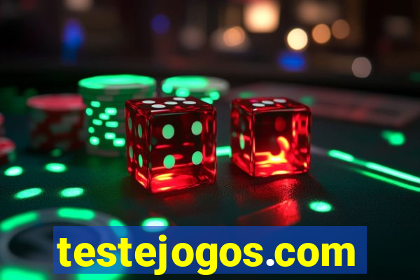 testejogos.com