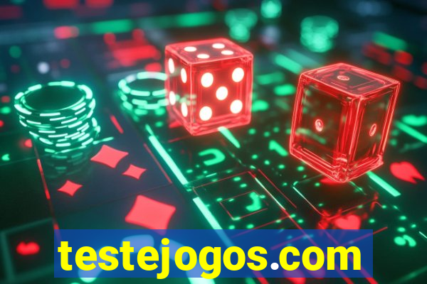 testejogos.com