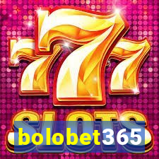 bolobet365