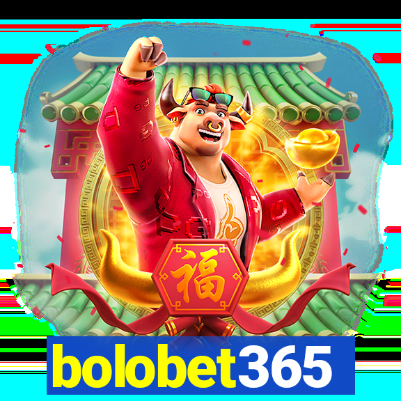 bolobet365