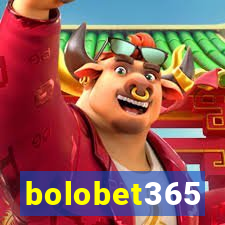 bolobet365