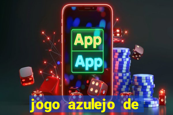 jogo azulejo de desenho paga mesmo