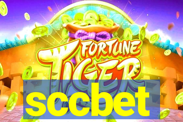 sccbet