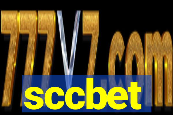 sccbet