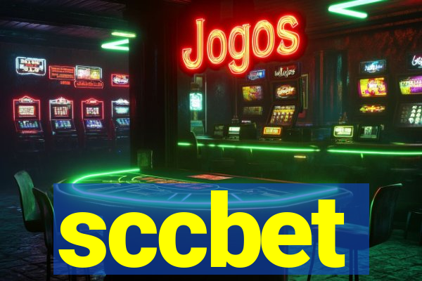 sccbet