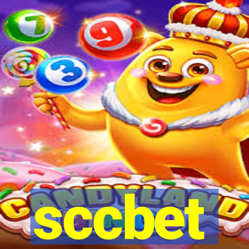 sccbet