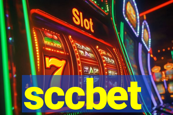 sccbet