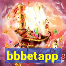 bbbetapp