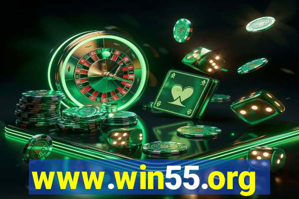 www.win55.org