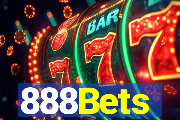 888Bets