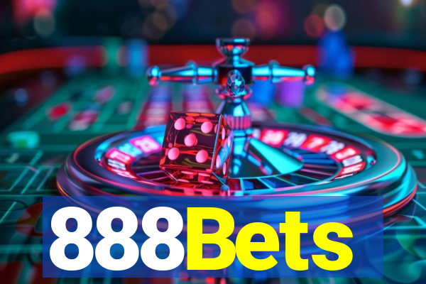 888Bets