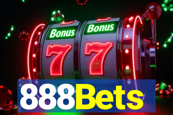 888Bets