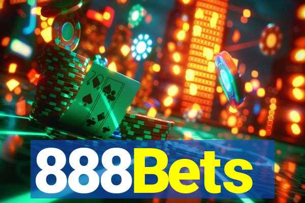 888Bets