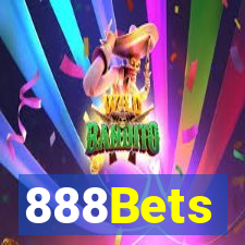 888Bets