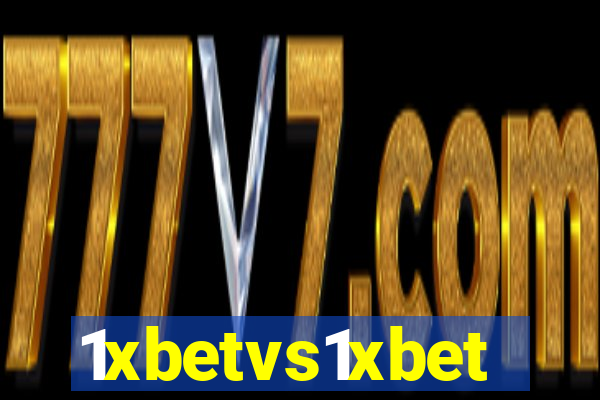 1xbetvs1xbet