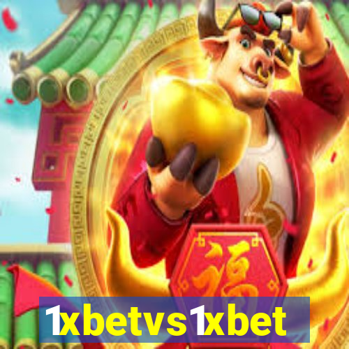 1xbetvs1xbet