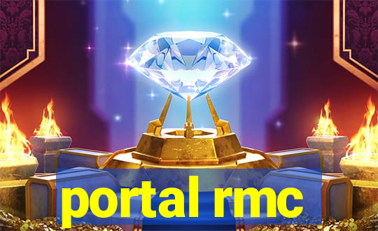 portal rmc