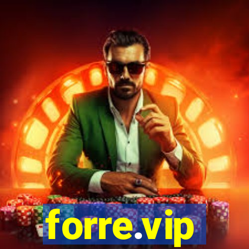 forre.vip