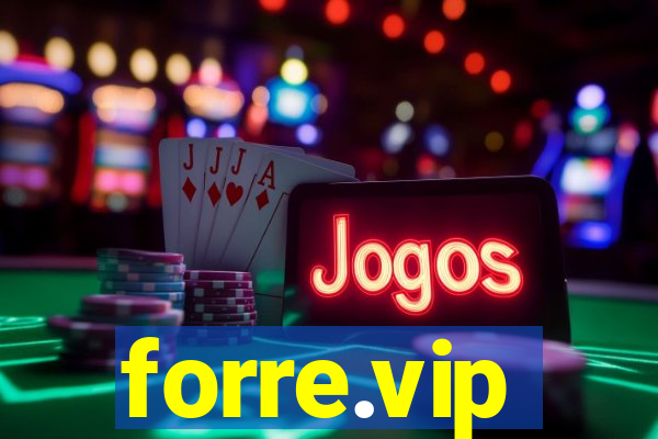 forre.vip