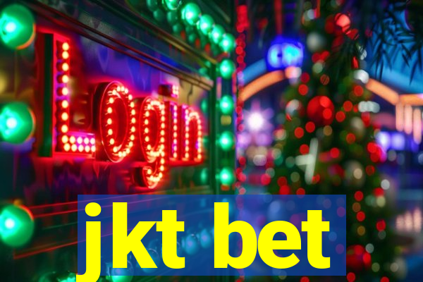 jkt bet