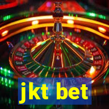 jkt bet