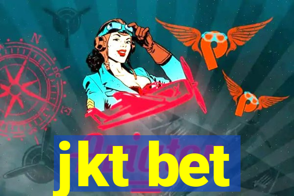 jkt bet