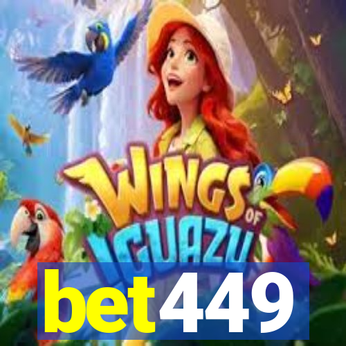 bet449