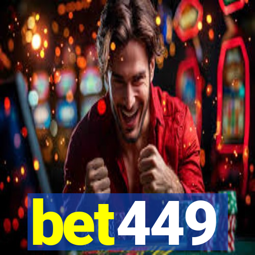 bet449