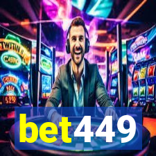 bet449