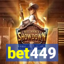 bet449