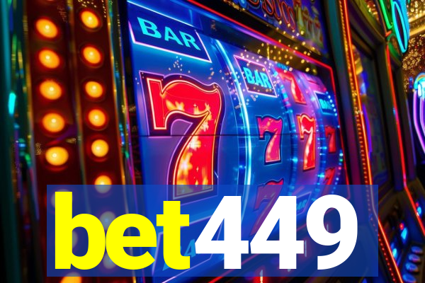 bet449