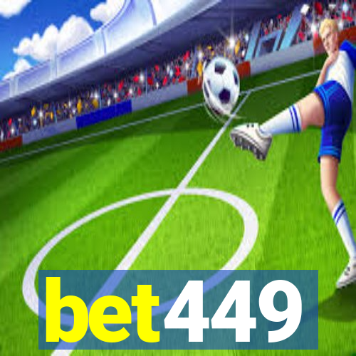 bet449